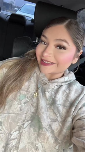 Understanding Birth Control: My Personal Experience