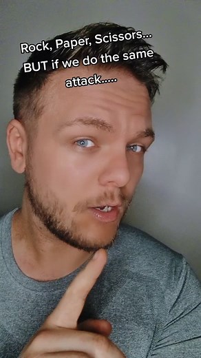 Passionate Kiss Challenge: Rock-Paper-Scissors with James and Sofia