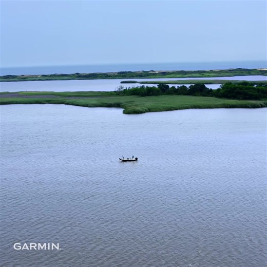 NYHED: ECHOMAP™ UHD2 kortplotterserie. ...Kend vandet bedre end en lokal med den nye ECHOMAP UHD2 kortplotterserie med nye funktioner og touchscreen-design, indbyggede UHD-scanningsekkolod og Garmin Navionics kortlægning. Læs meget mere her: https://bit.ly/3Xryo8f | Garmin