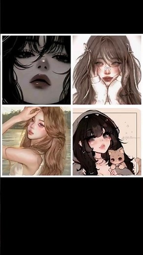 pfp ideas for girls..!! 🎀✨ #aesthetic #pfp #viral #fyppppppppppppppppppppppppppppppp #cute ♥