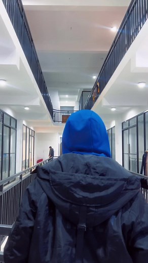 Gu Mazha Remix | Pelden Drubi Alien Bhutanese Song