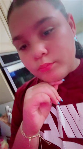 The ugly bitch🩷❤️💜🩵💙💜❤️🩷 (@zaryee.shine)’s videos with son original - Float Kay