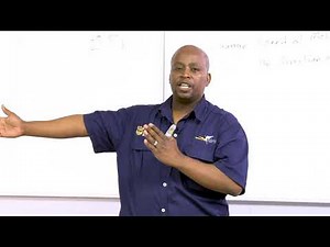 TVET's COVID-19 Learner Support Program EP39 - ENGINEERING AND RELATED DESIGN - L2