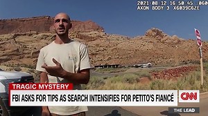 408K views · 1.6K reactions | A law enforcement underwater dive team...