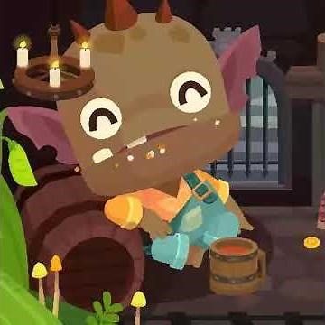 Dr Panda Town Pet World Play Free Online on Browser #browsergames #freeonlinegames #freegames #kids