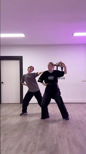 Dynamite - Tyla, WizKid | CHAD (차드)