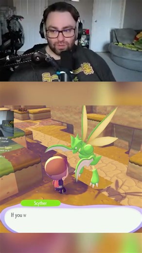 This Isn’t Minecraft… It’s Pokémon x Dragon Quest Builders