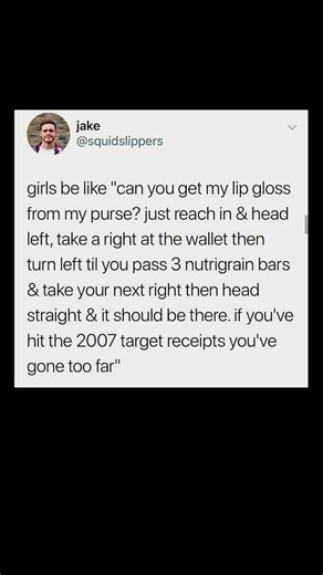 lip gloss obstacle course 😂 | Subscribe for more #motivation 😊👍