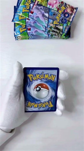 Pokemon Card Unboxing ( Mewtwo ETB Part 2 )