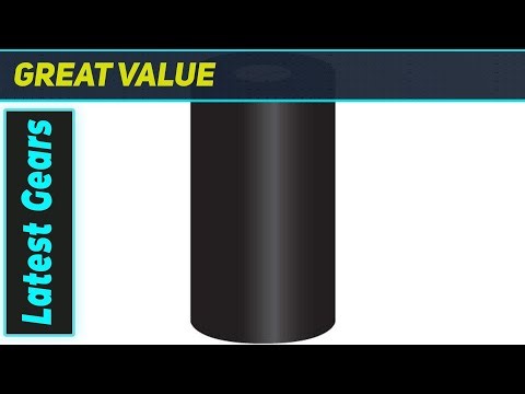 VNMR110B1 Black Vinyl Ink: The Ultimate Ink for VnM Sign Makers