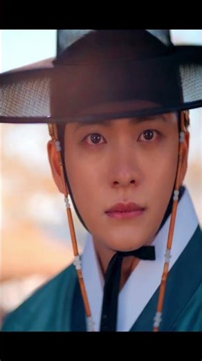 Losing You Is My Nightmare 💔😔🖤