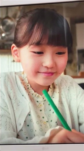 Adorable Pikachu Learning Commercial (Japan TV CM) | Nintendo ⚡