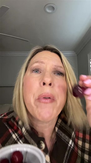 I love when Trader Joe’s samples food and their coffee #pov #karen #humor #traderjoes #fypシ