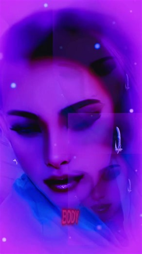 🫧Selin🫧❌ (@iselinx)’s videos with original sound - The Professional Mess