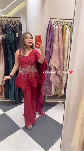 Galoir India on Instagram