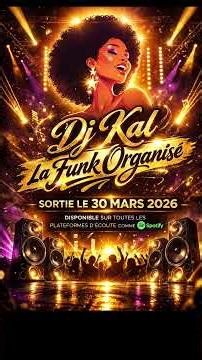 Funk challenge #remix2026 #djkal