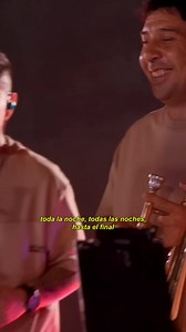 Eres la mas bella de todas las mujeres 🗣🎶 #Tendencia #1 Miguel Conejito Alejandro 🐰👑 | SIN MIEDO