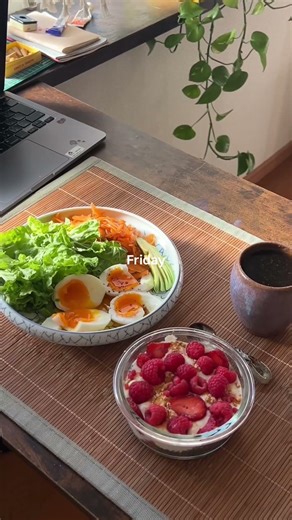 daily life of my table