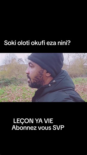 Prince Abel Le Messager (@princeabelmk)’s videos with original sound - Prince Abel Le Messager