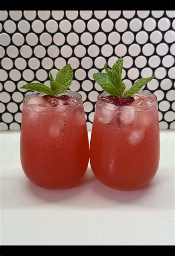 Nuwan Madz on TikTok