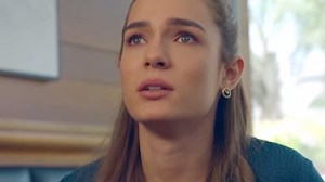 1.2M views · 608 reactions | ¡¡LE FUE INFIEL!!  Un día antes de la tragedia que acabó con su vida , Luna descubrió unos comprometedores mensajes en donde confirmó la infidelidad de Eus.  Mira #LuzDeLuna en América tvGO ► https://bit.ly/ldlfbtvgo Juntémonos Más. | América Televisión | Facebook