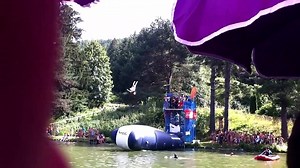 Ultimate Fails Compilation #2 - Video Dailymotion