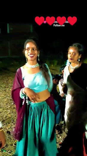 insta vali model lage top Arjun r meda VK Bhuriya Rahul Bhuriya Dipak r Bhariya New Timli Dance
