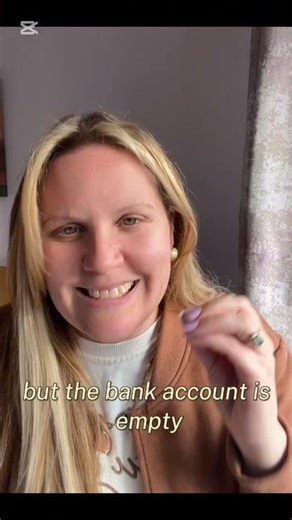 CFO Confession: Profitable businesses fail all the time. Here’s why