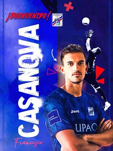 37K views · 594 reactions | 理聾 ¡헚헔헥헥헔 '헖헛헔헥헥헨́헔' 헣헔헥헔 험헟 헔헥헖헢...