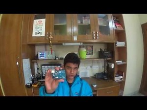 TWE #12 - How to Make Your Arduino Projects Permanent