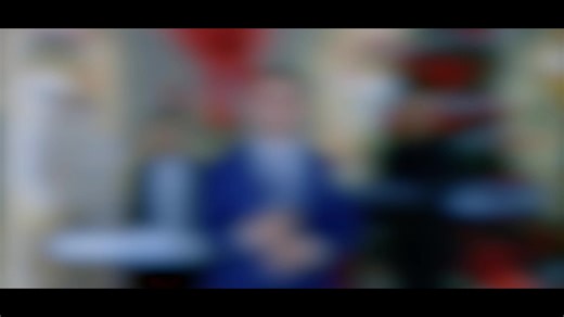 Ahmet Aynazarow popuri 2026 doly gornushi