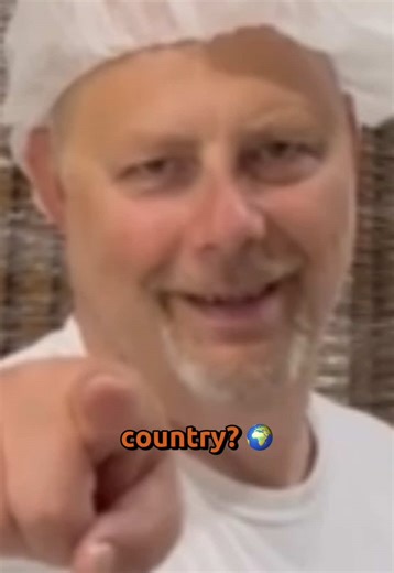 Exploring Argeta: The Good Side of Bread