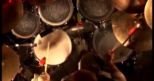 27K views · 830 reactions | Band: Lock Up Video: Feeding On The Opiate (Live) Year: 2010 Genre: Grindcore Country: United Kingdom | Blast Beaten To Death | Facebook