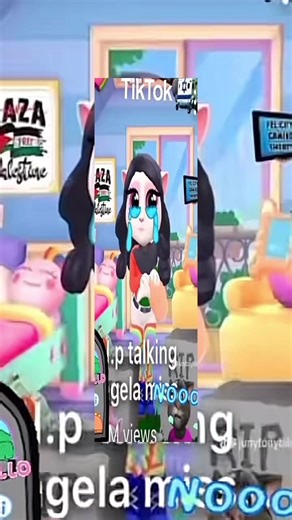 KALI (@mamakaliworm)’s videos with original sound - Airie Wolfy Foxy