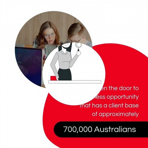 Becoming a NDIS service provider