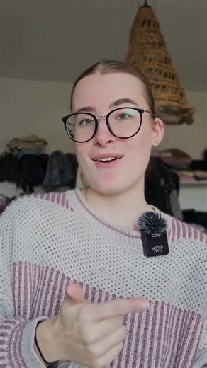 IKEA Möbel streichen – aus Standard wird Statement | Nova 4in1 Lack