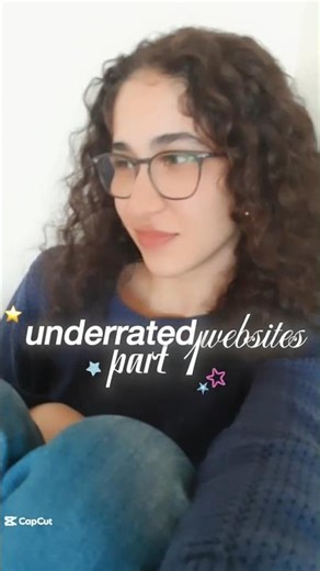 websites you didn't know you needed part 1 #viral #trending #sidehustle #teen #lovablepartner