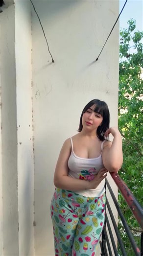 #Algerian TikTok Trends: Explore the Excitement