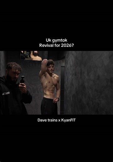 Summer GymTok Trends for Fitness Enthusiasts