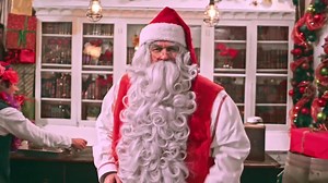 328K views · 3.2K reactions | Créez des vidéos personnalisés du Père Noël! | Portable North Pole | Facebook