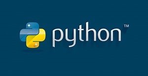 Curso Completo De Python Totalmente Gratis. - Tecnología, Ciencia Y Educación.