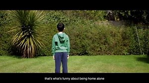 Do you stop to appreciate the simple things in life? Barnard Media shows how one can love the ordinary things surrounding you. www.iographer.com | iOgrapher