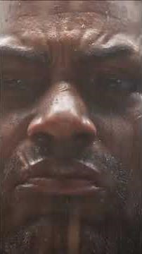 D4 PALADIN REVEALED - Diablo 4 Lord of Hatred Trailer