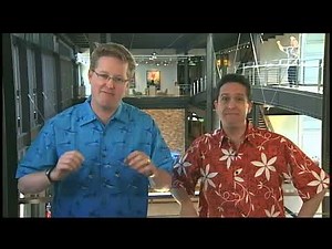 Finding Nemo: Disc 1 Intro (1080p60)