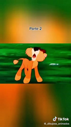 #parte2 #dibujosanimados #disney #cartoon
