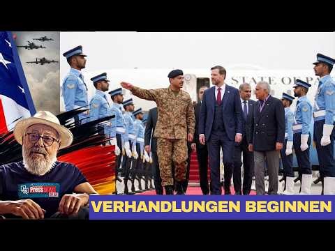 🚨LIVE - Aus Budapest. Hat Victor Orban die Wahlen gewonnen?