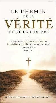 Le chemin de la vérité c’est lui 😌🎶#pourtoi #jesus #musiquechrétienne #louange #prière