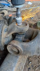 A wonderful work of pencil grinder #reels #machine #process #machining #repair #cnc #viral #highlights #Amazing @highlight | Bishal Ahmed