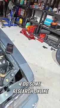 Spark Plug Gap - Why Yours Might Be WRONG!