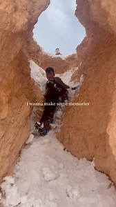 2.9K views · 7 comments | 28 Family Adventures in Bryce Canyon! ️...